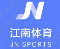 关于JN体育